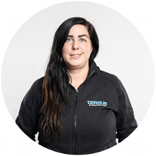 Hammerschmidt Katharina