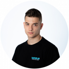 Tersus-Betriebshygiene-Graz-Leoben-Wien-Team-Martin Grgic Tersus-Betriebshygiene-Graz-Leoben-Wien-Team-Martin Grgic