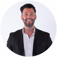 Tersus-Betriebshygiene-Graz-Leoben-Wien-Team-andreas-suppacher Tersus-Betriebshygiene-Graz-Leoben-Wien-Team-andreas-suppacher