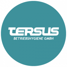 schutzmaske-kaufen-tersus-betriebshygiene-austria-schutzmaske-corona-covid19-Atemschutzmaske-LOGO-TERSUS-Rund TERSUS, Schädlingsbekämpfung, Betriebshygiene, Monitoring